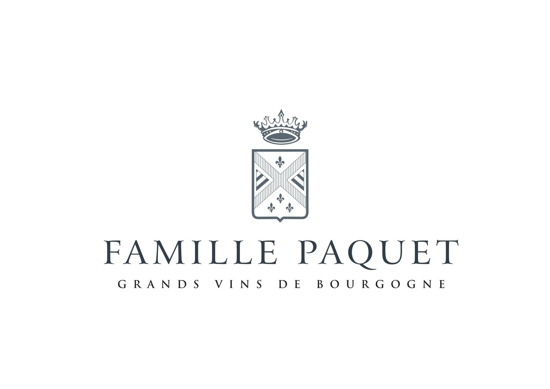 DOMAINE FAMILLE PAQUET