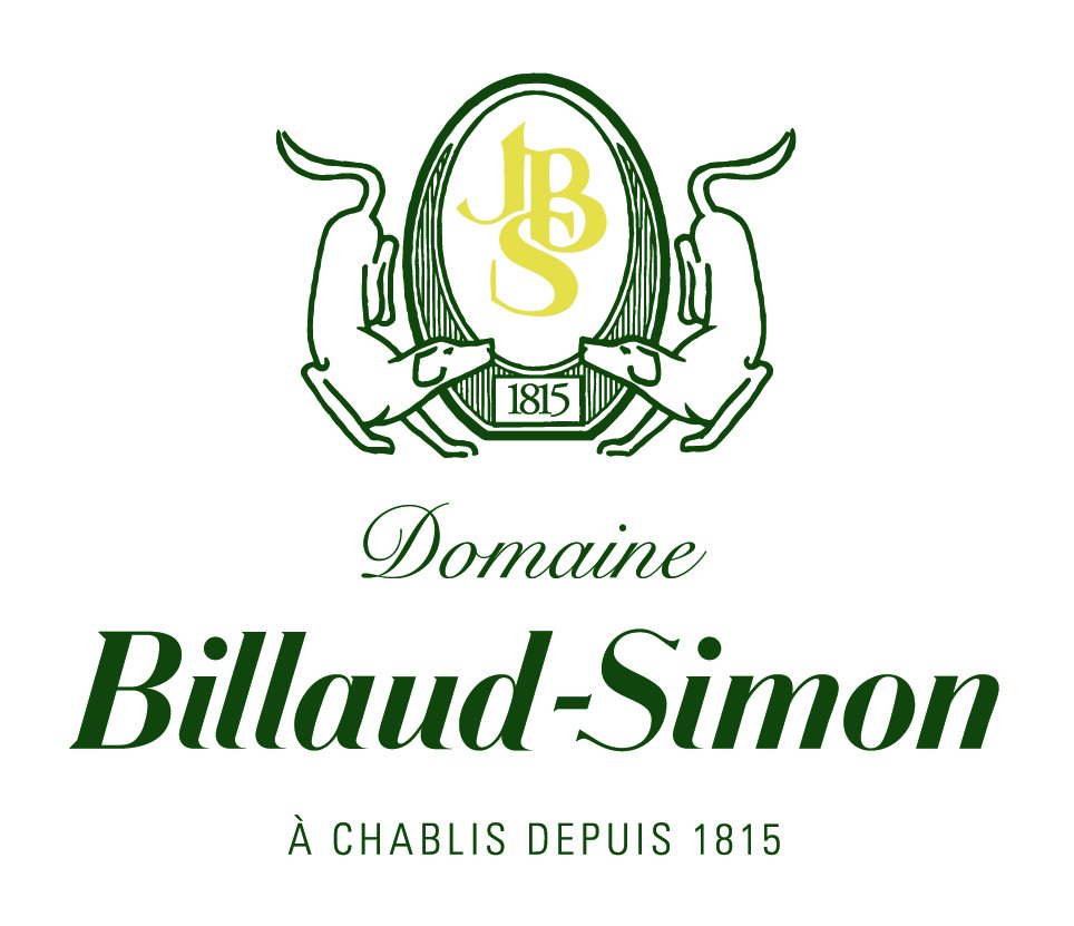 DOMAINE BILLAUD-SIMON