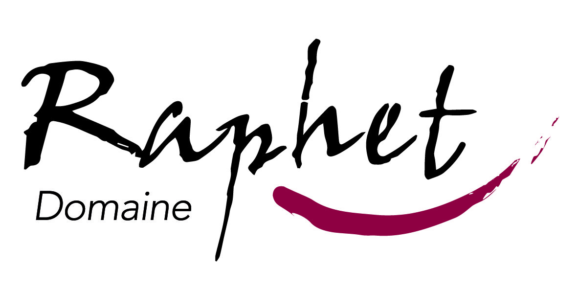 DOMAINE RAPHET