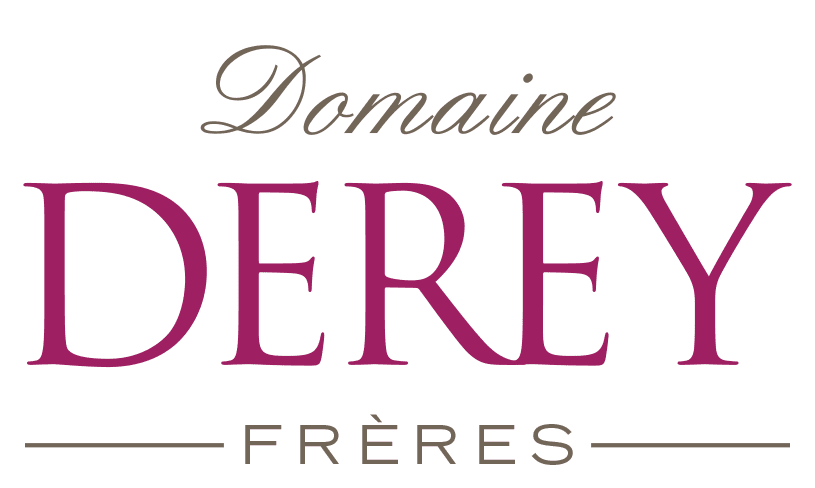 DOMAINE DEREY FRERES