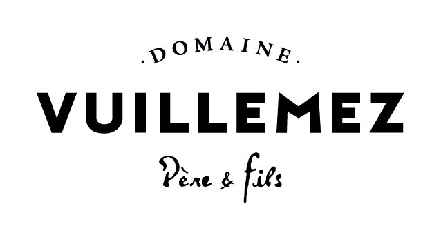 DOMAINE VUILLEMEZ PÈRE ET FILS