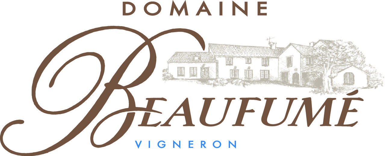 DOMAINE BEAUFUME