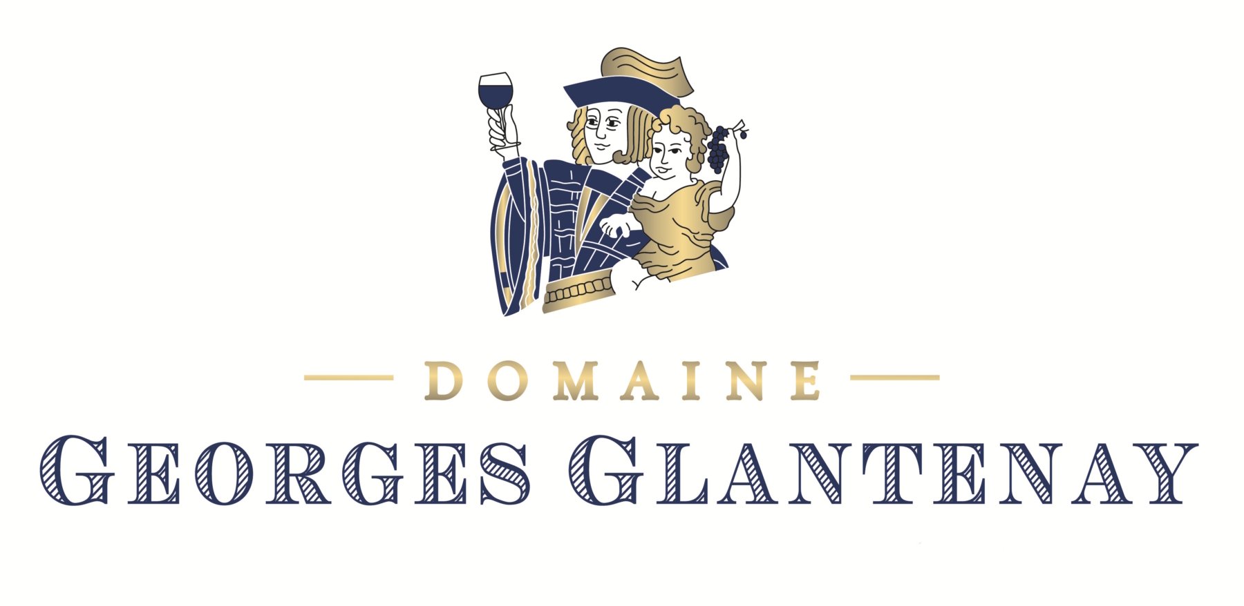 DOMAINE GLANTENAY GEORGES