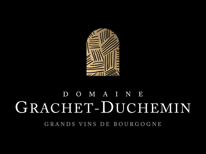DOMAINE GRACHET DUCHEMIN