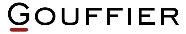 GOUFFIER