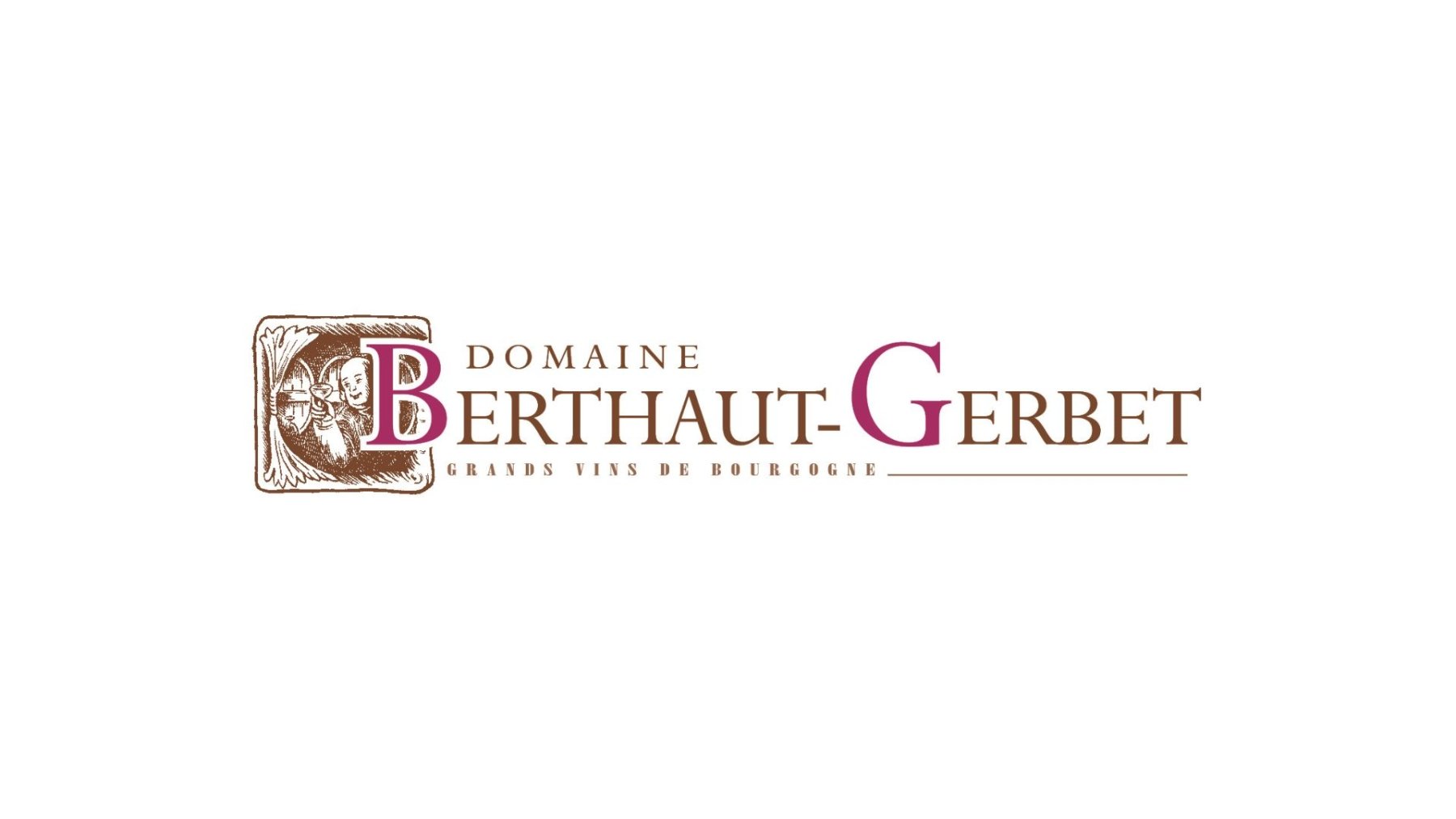DOMAINE BERTHAUT-GERBET
