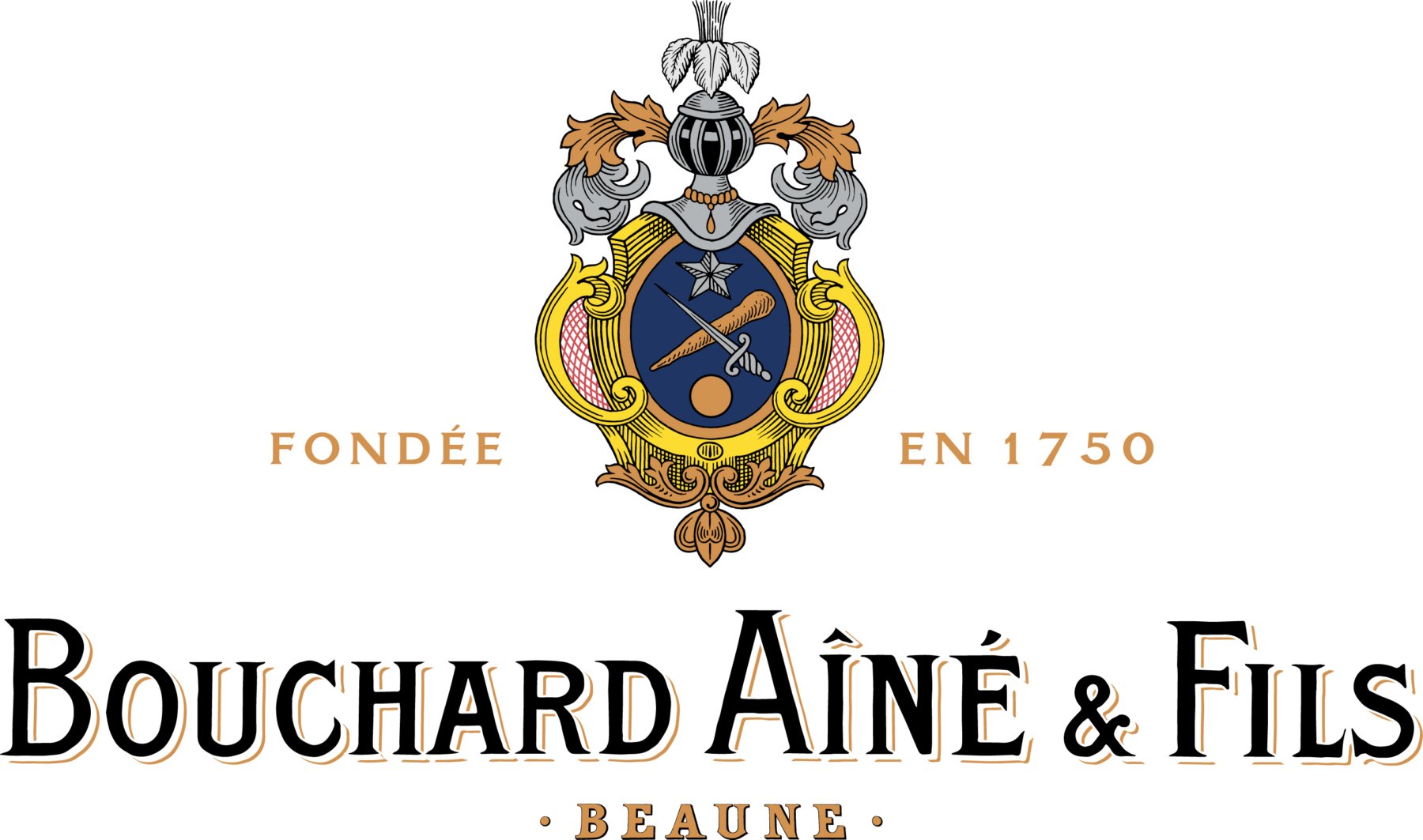 BOUCHARD AINÉ ET FILS