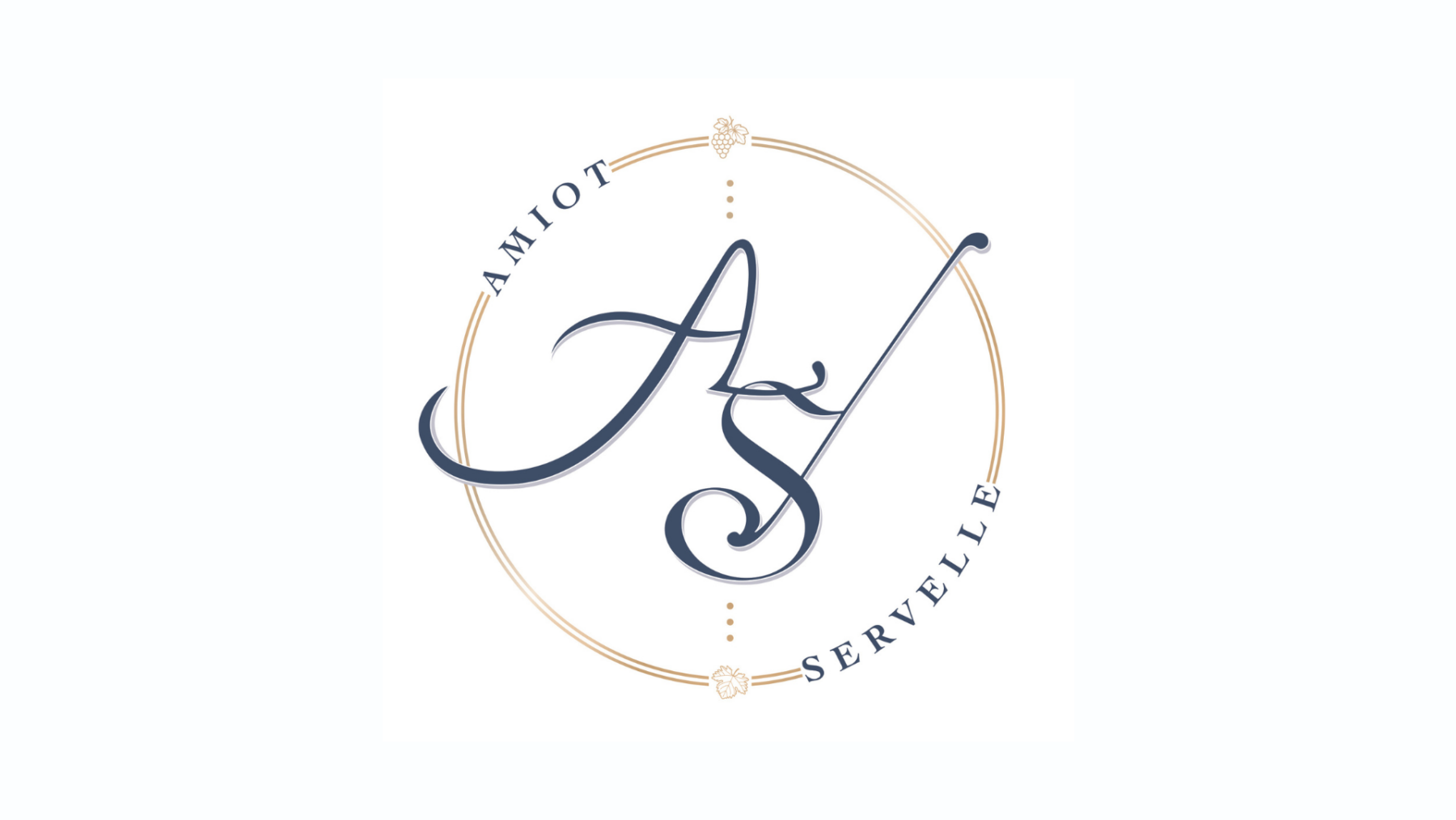 DOMAINE AMIOT-SERVELLE