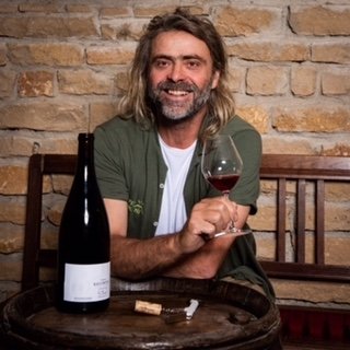 DOMAINE BALLORIN ET F