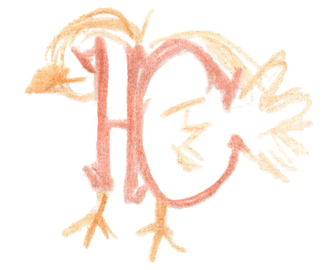 DOMAINE LES COCOTTES