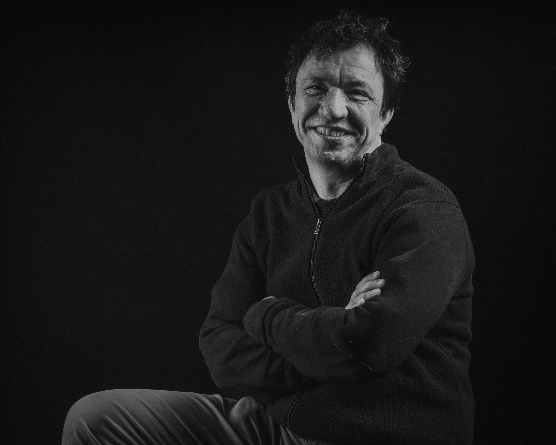 DOMAINE MANUEL OLIVIER