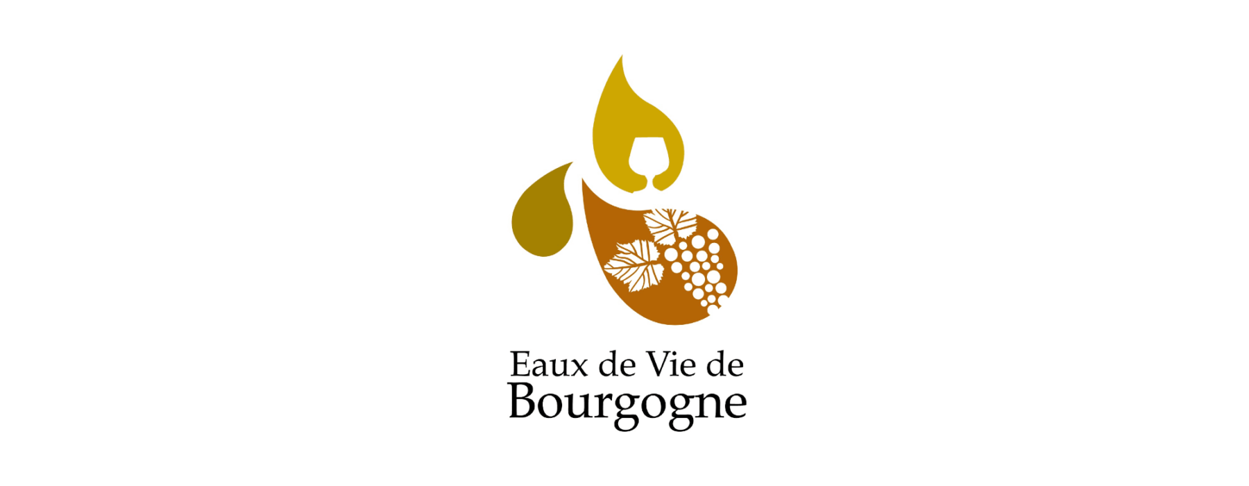 https://www.grands-jours-bourgogne.fr//uploads/2024/01/eaux_de_vie2000px_2.png