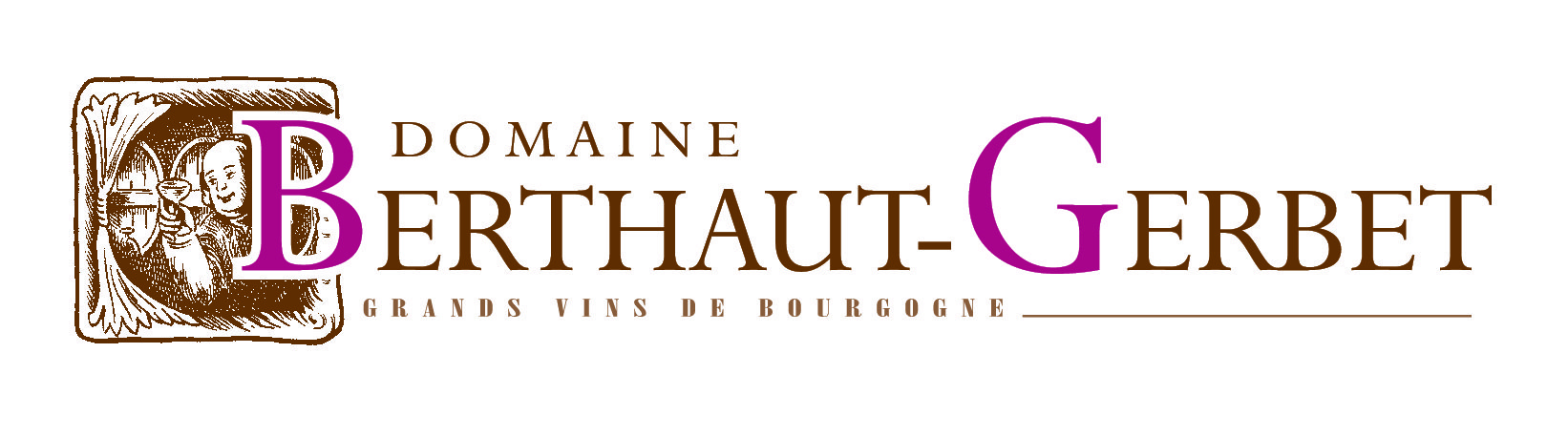 DOMAINE BERTHAUT-GERBET