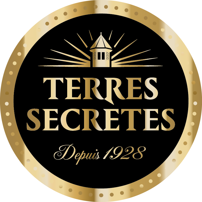 VIGNERONS DES TERRES SECRÈTES