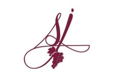 DOMAINE JONATHAN SEGUIN