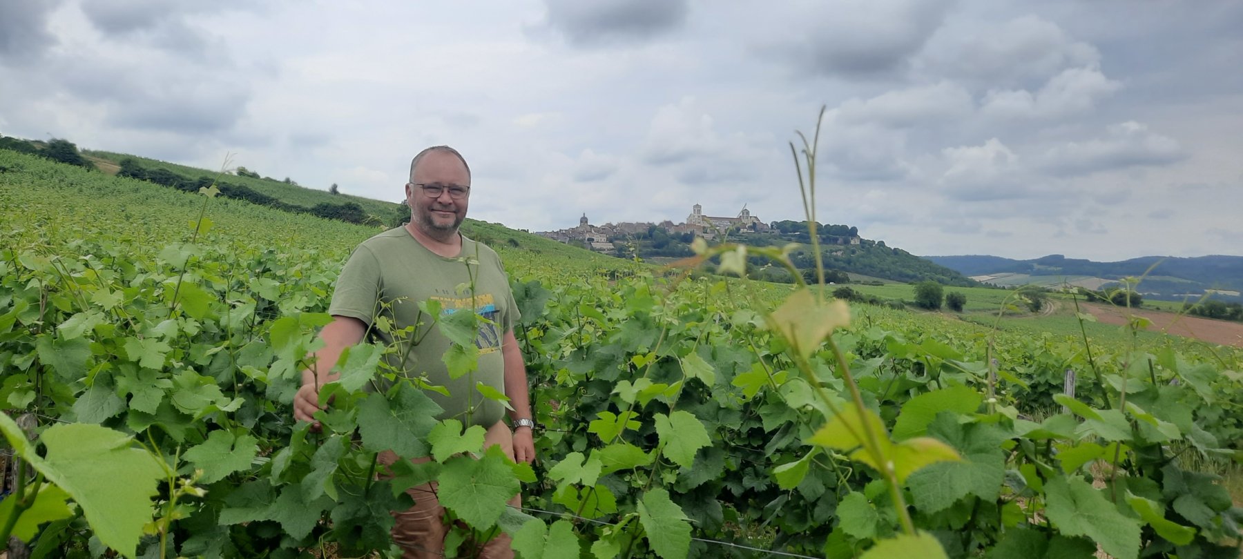 DOMAINE EYPERT