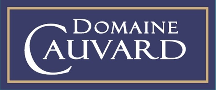 DOMAINE CAUVARD