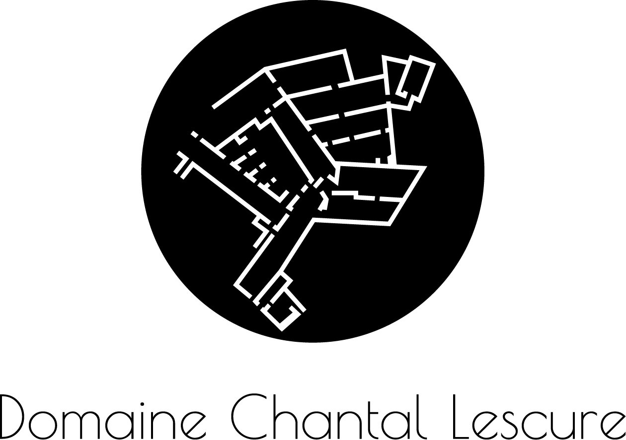 DOMAINE CHANTAL LESCURE
