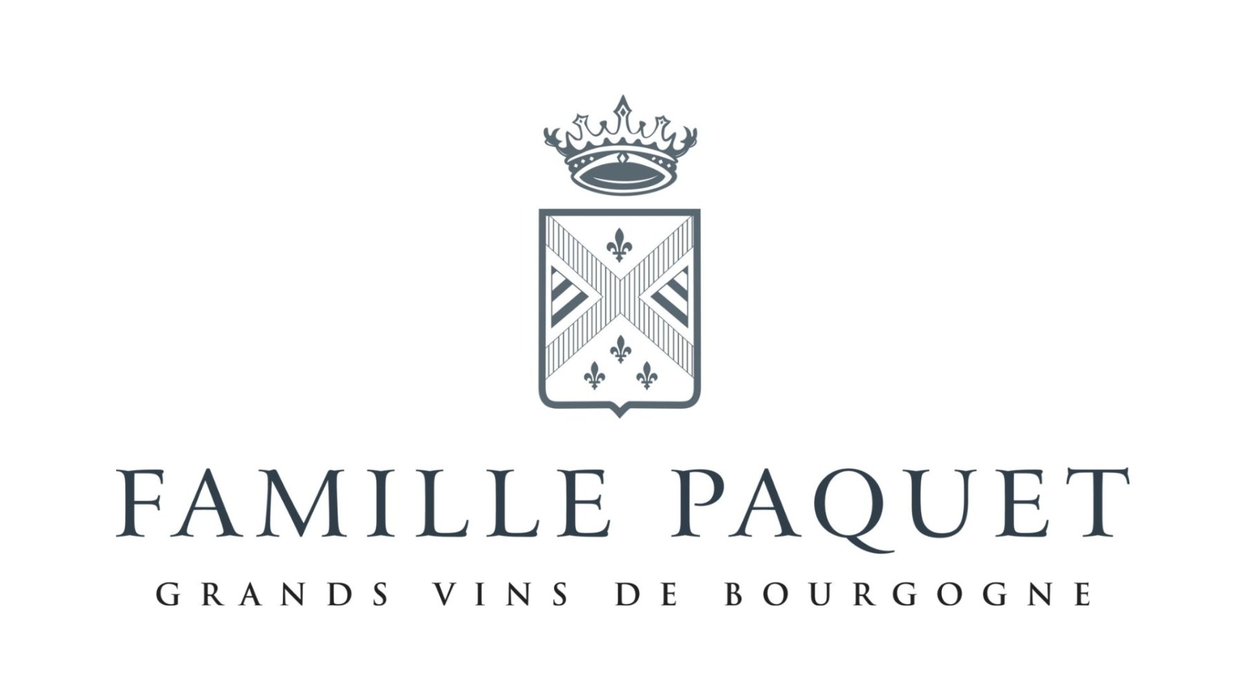 DOMAINE FAMILLE PAQUET