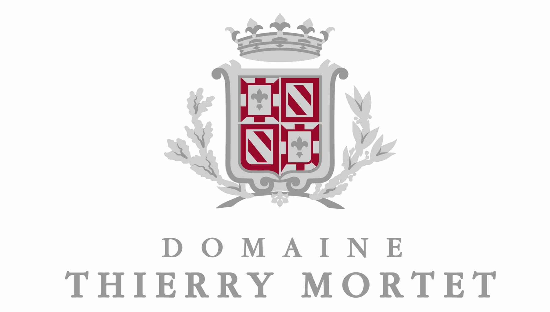 DOMAINE THIERRY MORTET