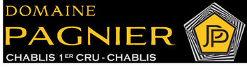 DOMAINE PAGNIER