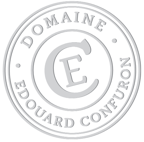 DOMAINE EDOUARD CONFURON