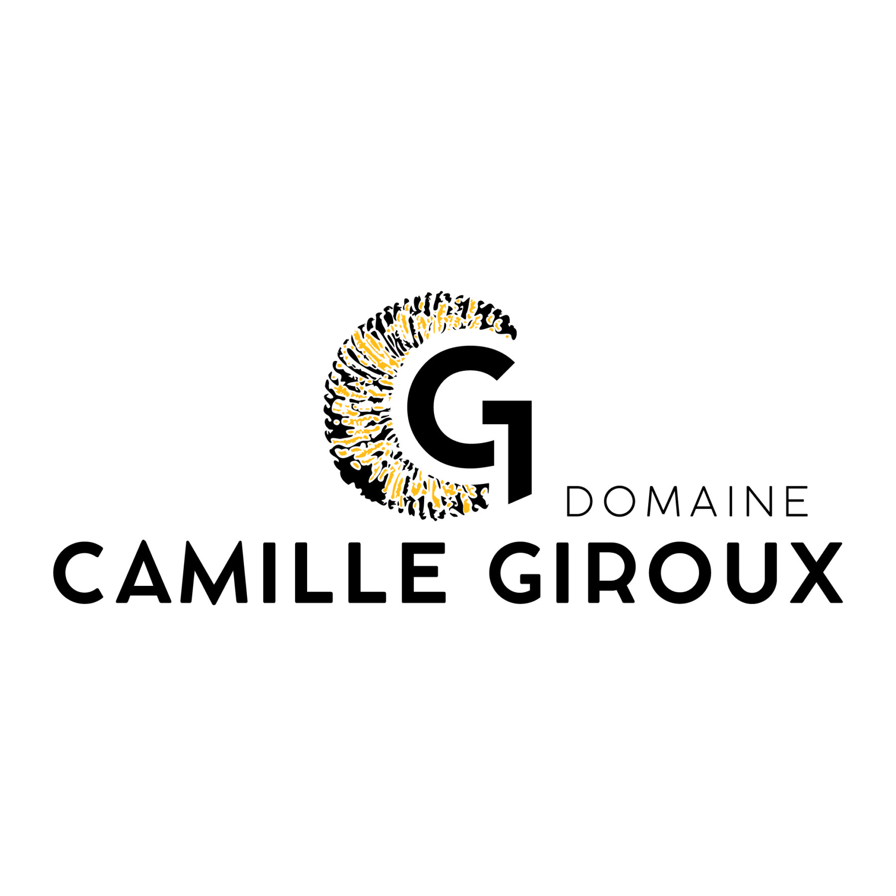 DOMAINE GIROUX CAMILLE