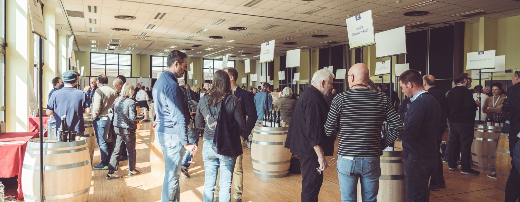 https://www.grands-jours-bourgogne.fr//uploads/2022/05/gjb-beaune-ii-7-pommard-pour-site-scaled.jpg