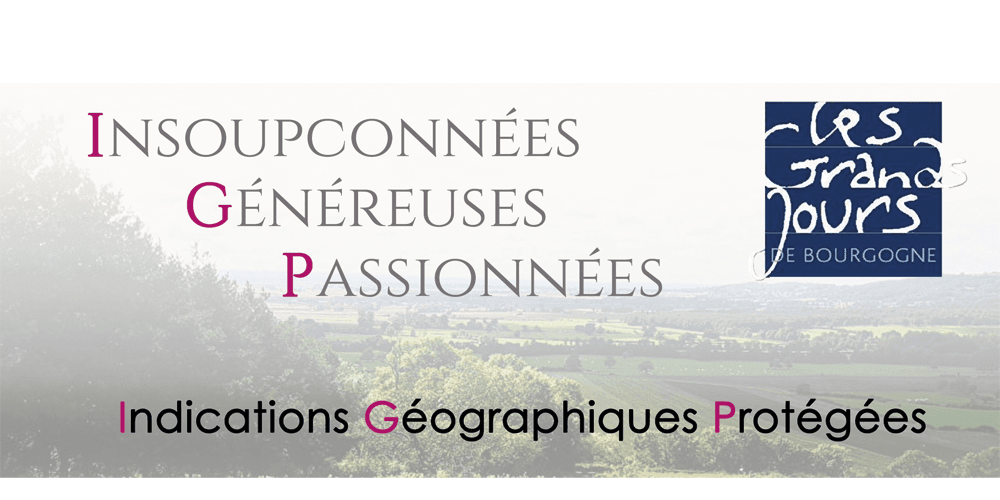 https://www.grands-jours-bourgogne.fr//uploads/2021/12/igp_grands_jours_31000px.png