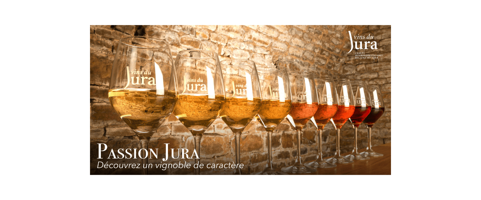 https://www.grands-jours-bourgogne.fr//uploads/2021/11/visuel_passion_jura.png