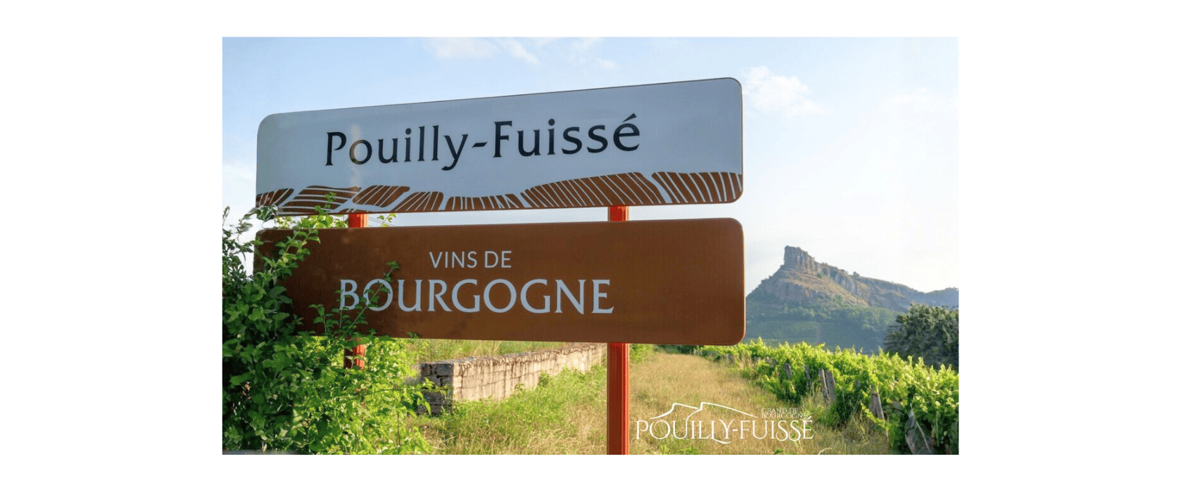 https://www.grands-jours-bourgogne.fr//uploads/2025/11/visuel_pouilly-fuisse_by_night.png