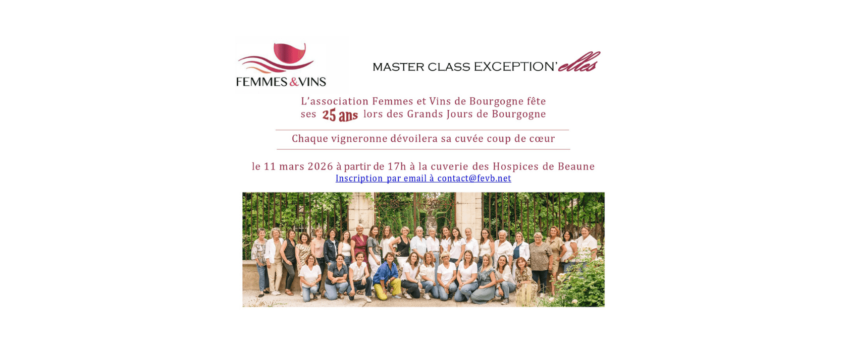 https://www.grands-jours-bourgogne.fr//uploads/2021/11/visuels_by_night_fevb.png